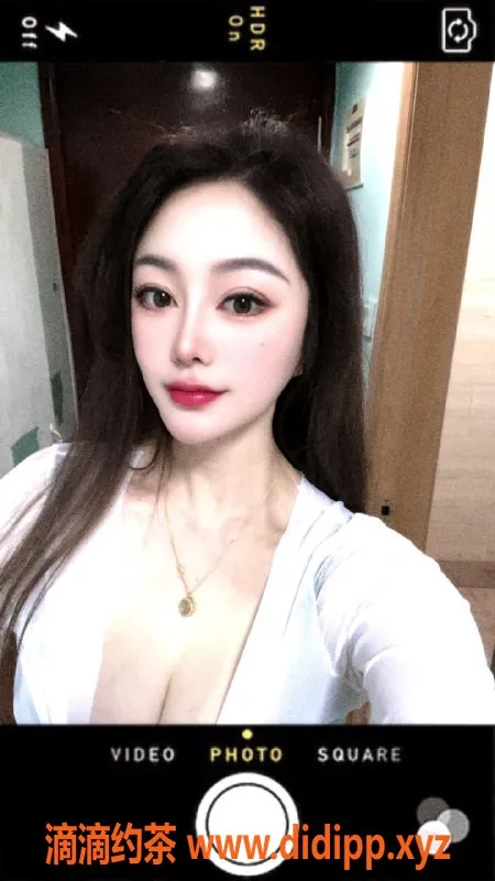 深圳楼凤-南山木子，988元尽享激情服务