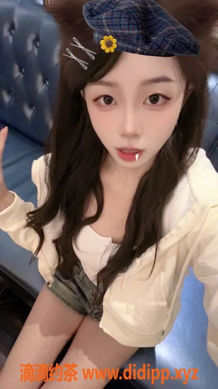 深圳楼凤-福田安琴，1200元口爆&SM服务，体验不一样的快感