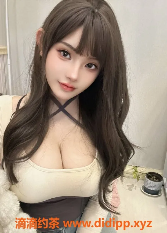 杭州楼凤-上城区38F大奶牛老师煊煊 超高性价比服务