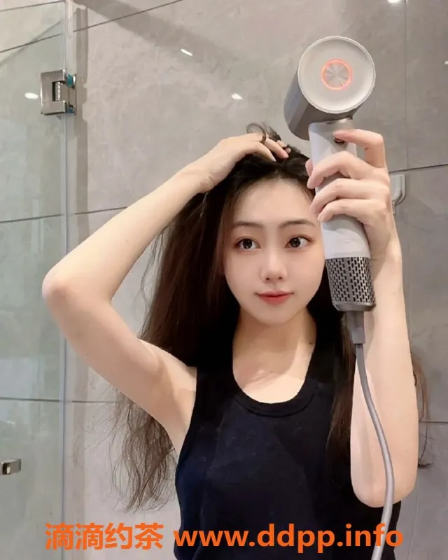 杭州spa会所-杭州高颜值半裸丝足92服务 60分钟仅需￥598