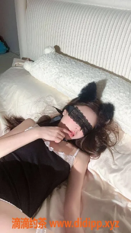 杭州楼凤-萧山区妮佳162cm/85斥，清纯甜美，价格1500起