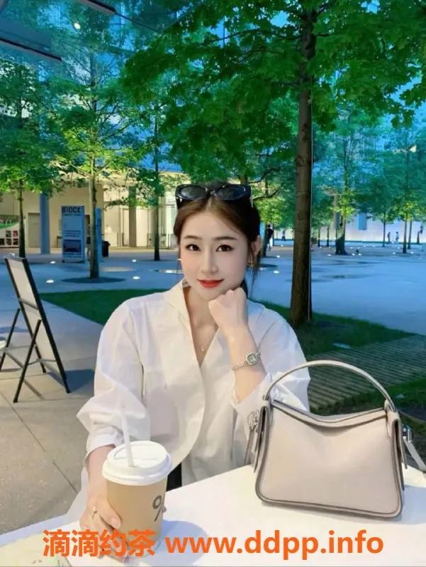 杭州spa会所-萧山区寒寒，400元体验全裸与调情服务