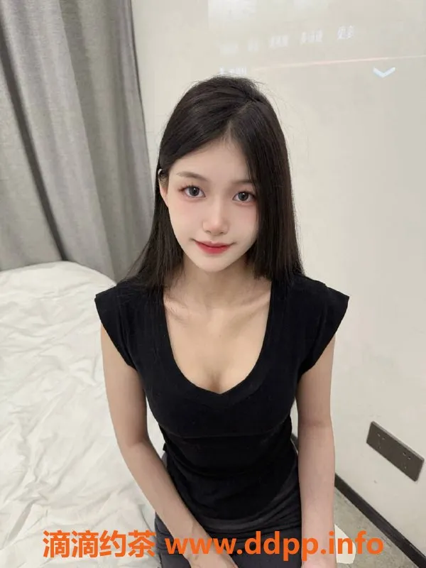 东莞楼凤-南城小野，真实体验600起，服务超赞