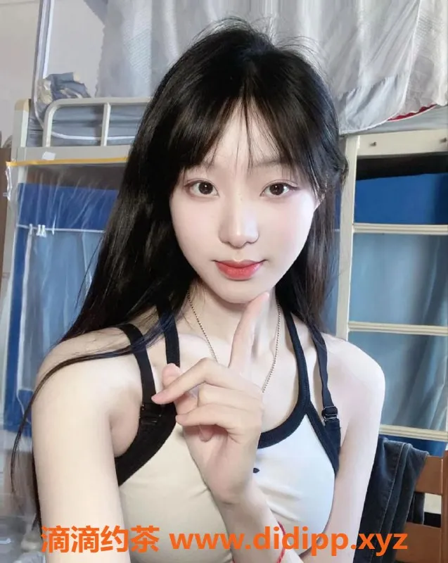 杭州spa会所资源信息,杭州高颜值半裸丝足92服务 60分钟仅需￥598