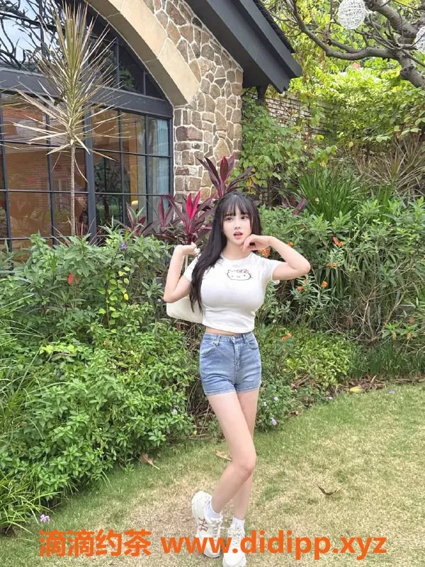 深圳楼凤-罗湖36G甜柚，1200起，服务多样等你来体验！