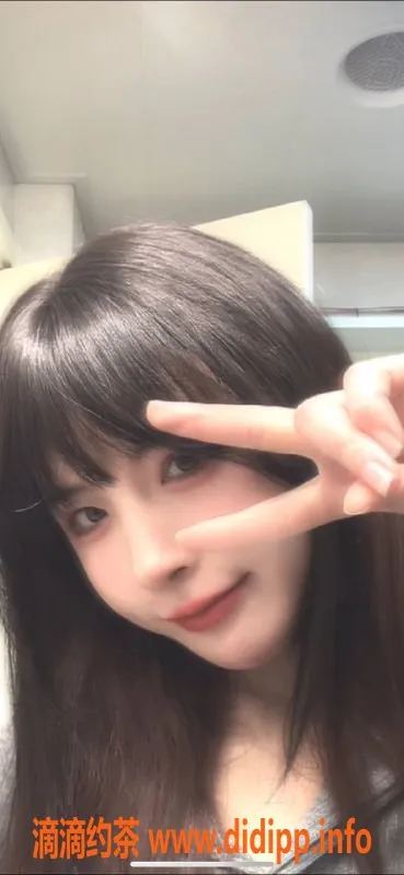 杭州楼凤-拱墅区机车少女，162cm C罩杯，1400起步