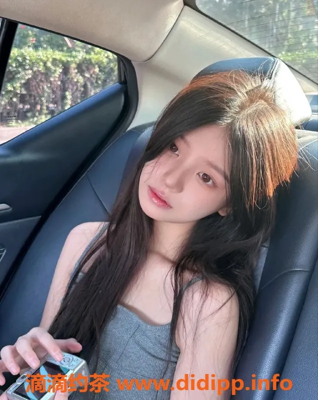 杭州spa会所-杭州高颜值半裸丝足92服务 60分钟仅需￥598