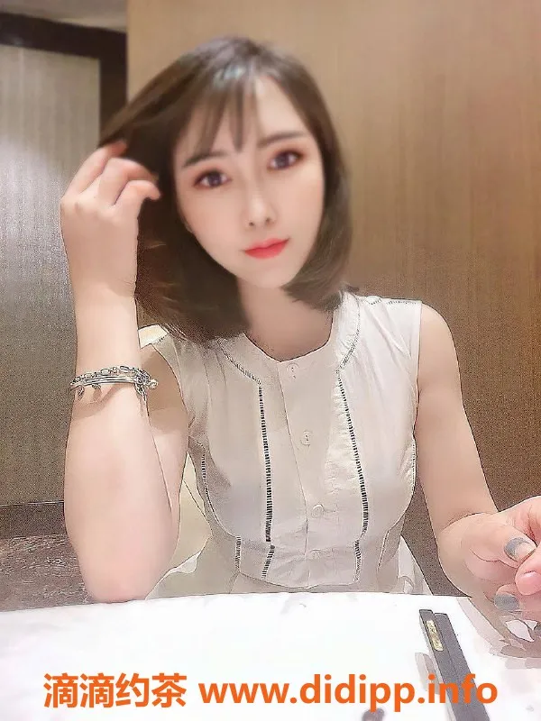 杭州楼凤-拱墅区清原爱奈，性感轻熟御姐全能享受