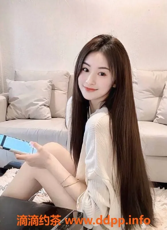 东莞楼凤-长安菲菲，800元体验，服务超赞！