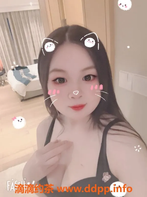 广州楼凤-天河希芸，五次体验，大胸嫩妹来了！