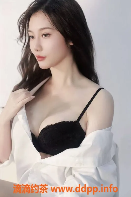 深圳楼凤-龙岗笑笑，700元抢鲜体验口爆服务