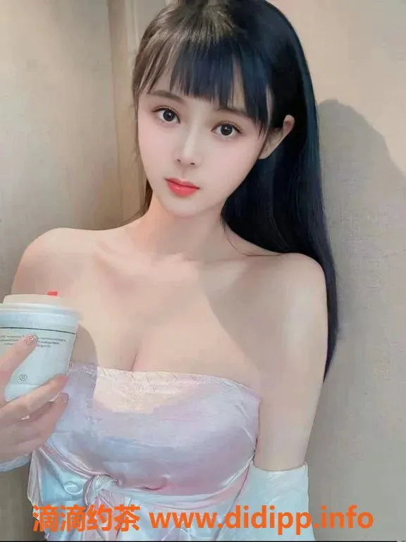 宁波楼凤-宁波涵涵，24岁165身高，气质佳的鸳鸯浴体验