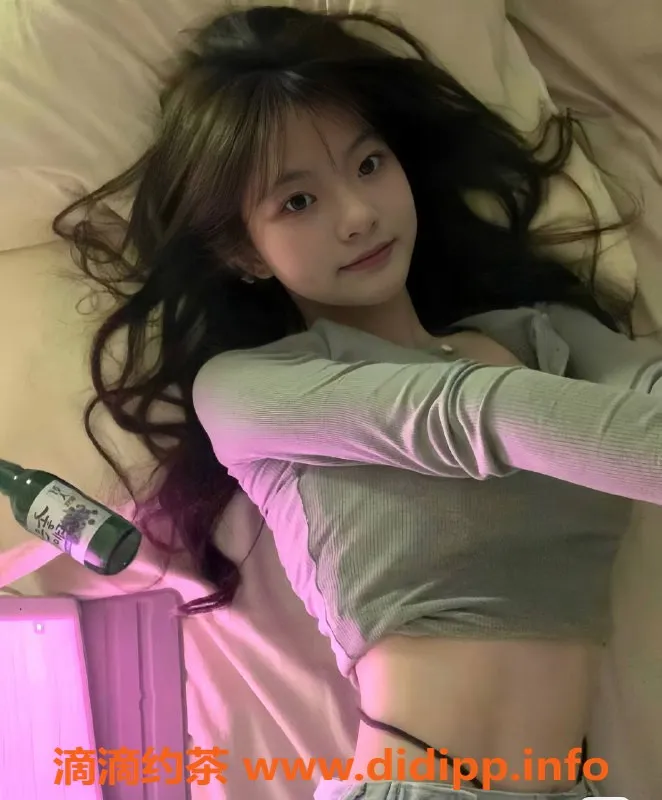 深圳楼凤-福田甜甜老师，900元享多种服务！