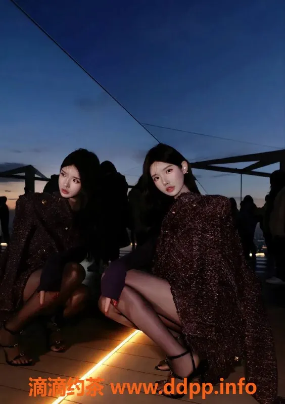 深圳楼凤-福田太后baby，165cm 48kg 36D，1800P起