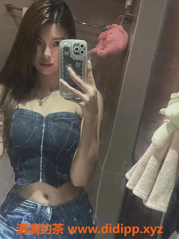 深圳楼凤-龙华程澄，视频认证，700p等你来约