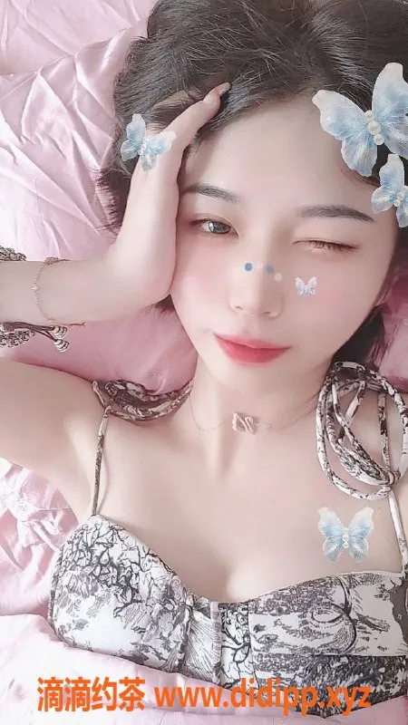 杭州楼凤-全国包养资源，良家素人陪伴体验