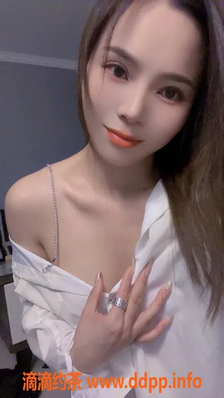 杭州楼凤-拱墅小希，97年，163，48公斤，超值享受！