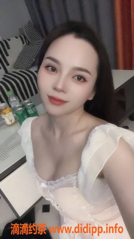 杭州楼凤资源信息,拱墅小希，97年，163，48公斤，超值享受！