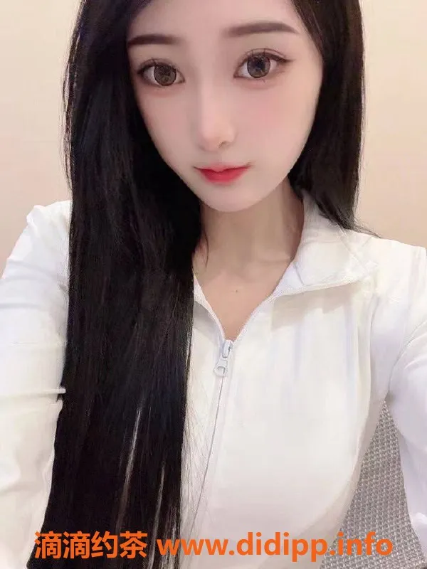 杭州楼凤-上城小久🌻165cm、90斤，专业服务陪浴