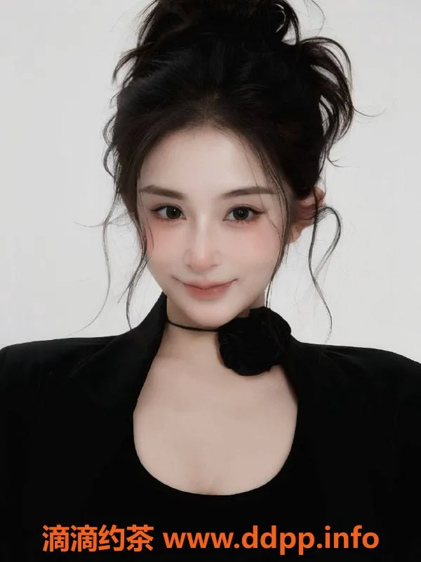 深圳楼凤资源信息,福田汐汐，1200起，提供多种性感服务