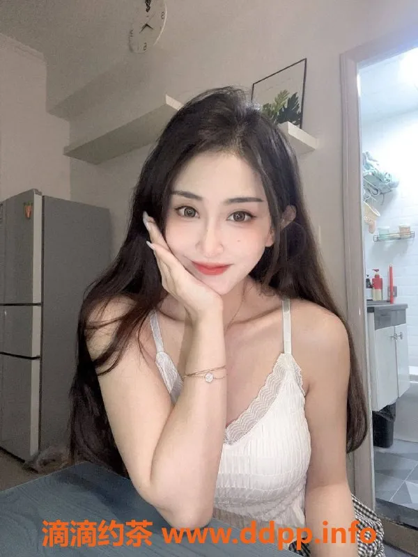 深圳楼凤-福田汐汐，1200起，提供多种性感服务