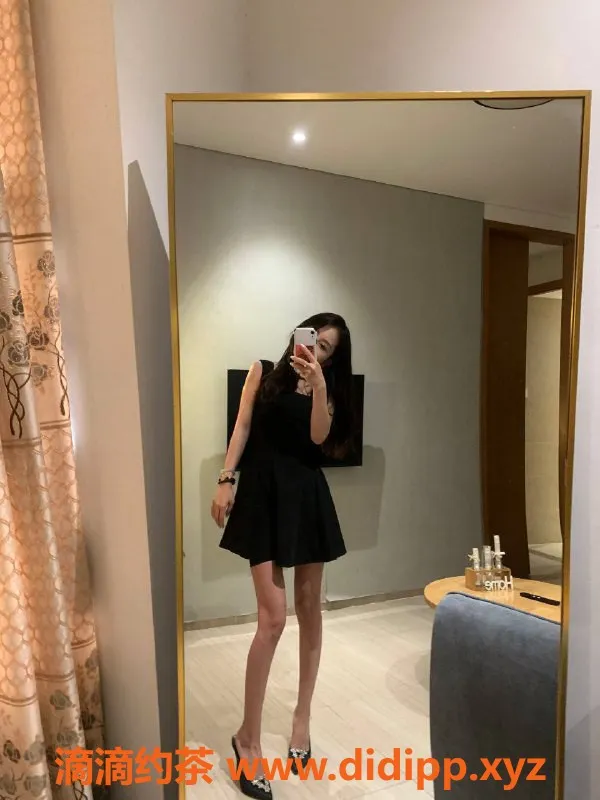 深圳楼凤-福田汐汐，1200起，提供多种性感服务