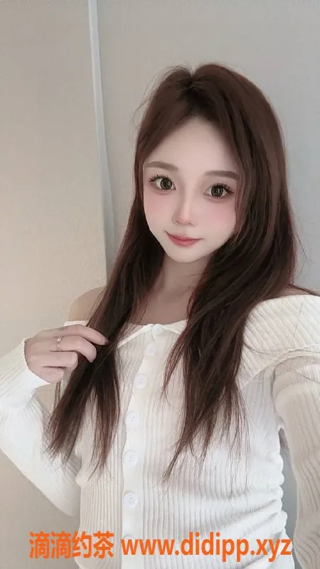 东莞楼凤-大朗安玥，600元初体验，服务超赞！