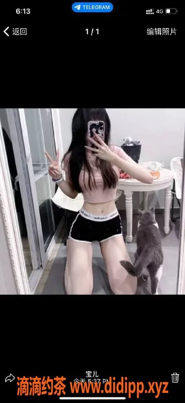 深圳楼凤资源信息,坂田宝儿，600元洗澡调情服务近在咫尺