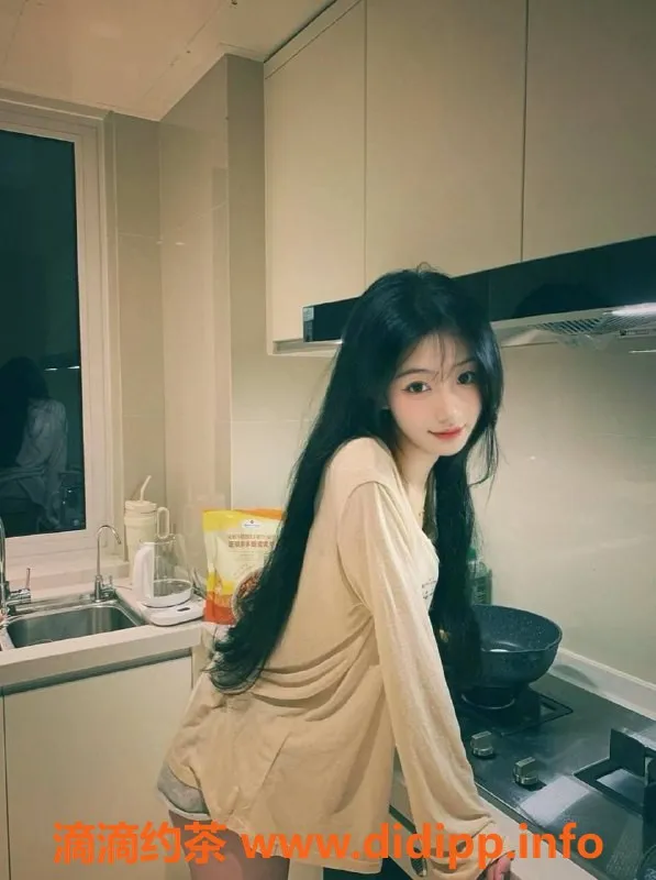 东莞楼凤-大朗困困，600起最优服务体验