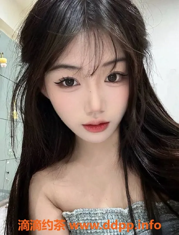 东莞楼凤-大朗困困，600起最优服务体验