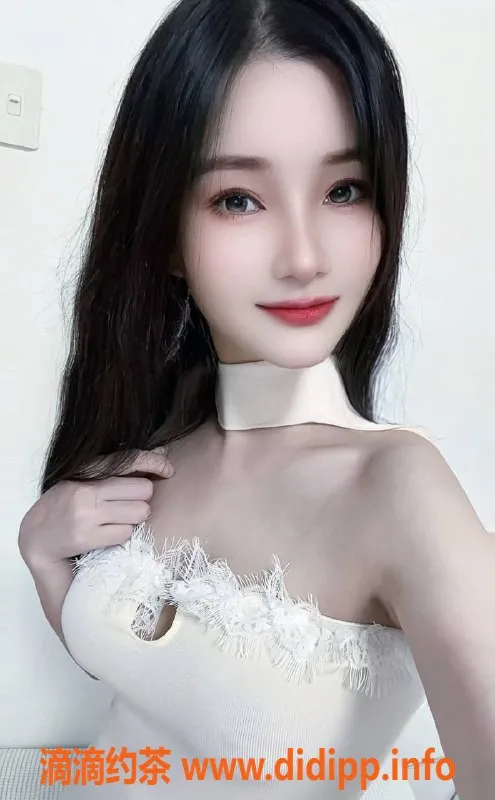 深圳楼凤-罗湖夏天，500元环保，服务多样