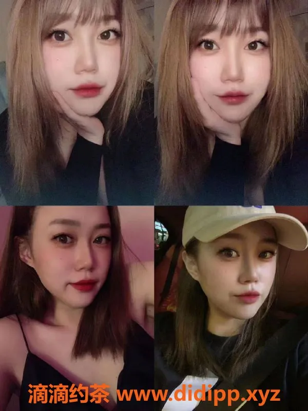 成都楼凤-新城市广场御姐岁岁，160cm 54kg，服务超赞！