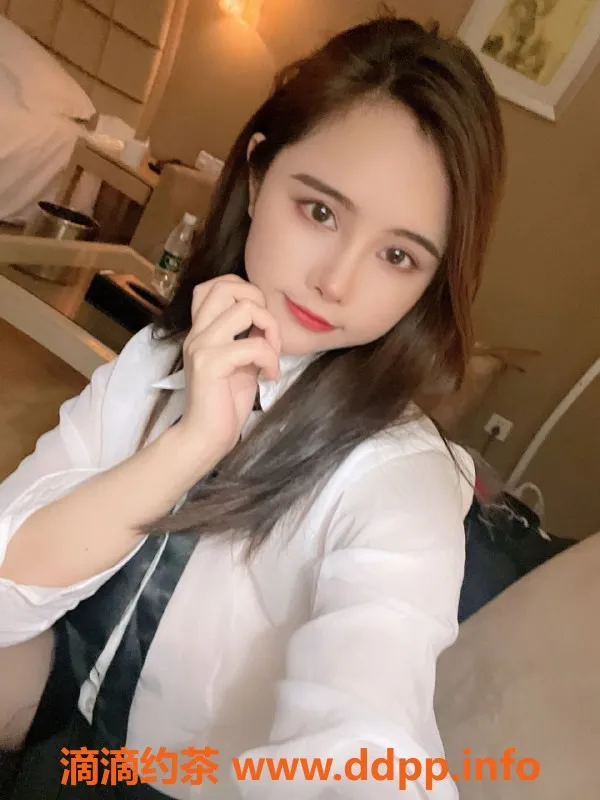 广州楼凤-天河球球，800元/次，服务超赞！