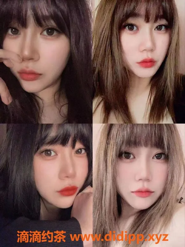 成都楼凤资源信息,新城市广场御姐岁岁，160cm 54kg，服务超赞！