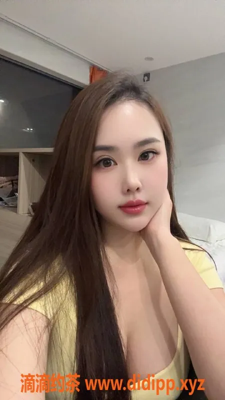 广州楼凤资源信息,天河杨杨，600元高端服务，性价比超赞！