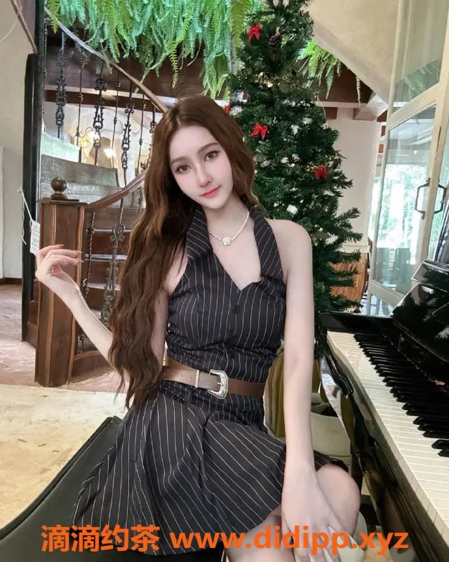 重庆楼凤资源信息,江北泰国妹子，服务优质，8米全包