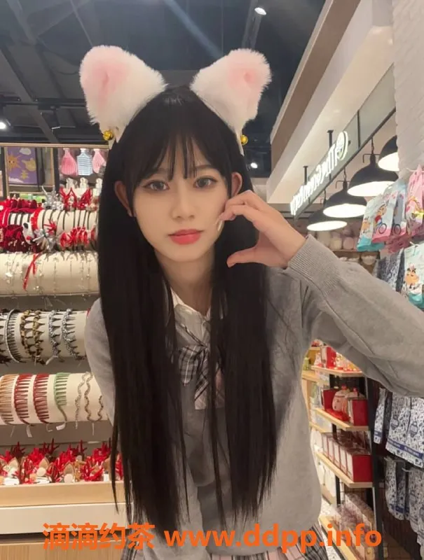 广州楼凤资源信息,广佛金沙洲小鹿，700元起，优秀服务等你体验