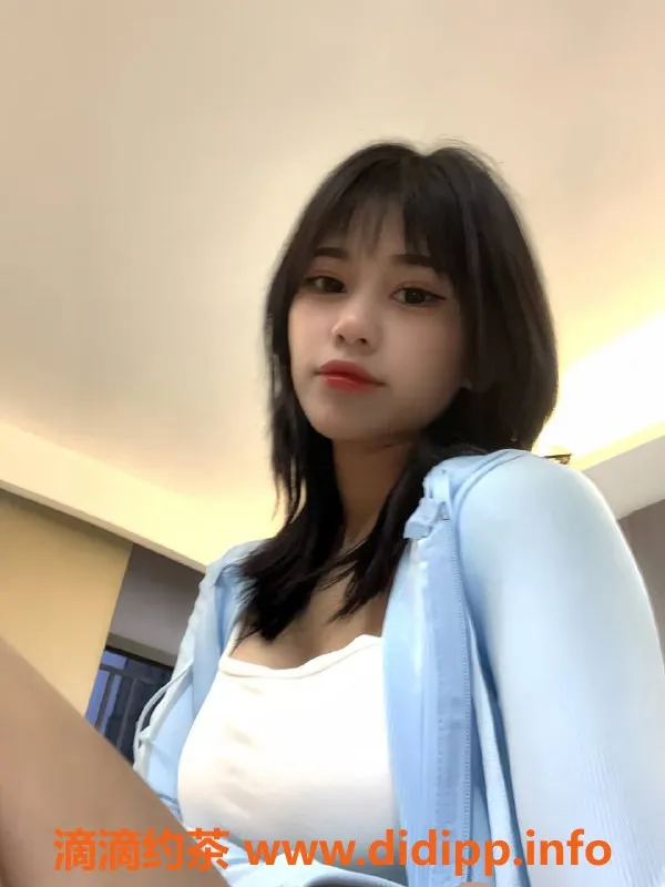 广州楼凤-广佛金沙洲小鹿，700元起，优秀服务等你体验