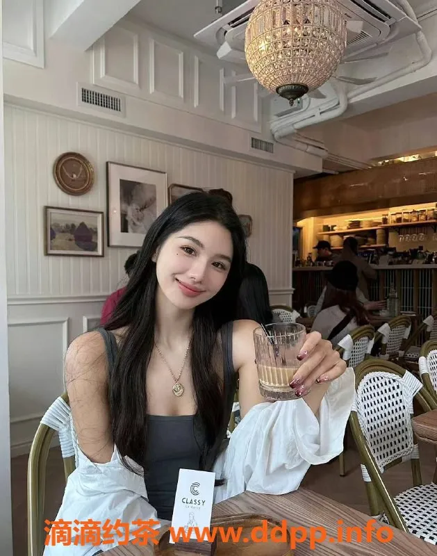 杭州上门服务-欣宝 上城区173cm 46kg 2000元直播体验