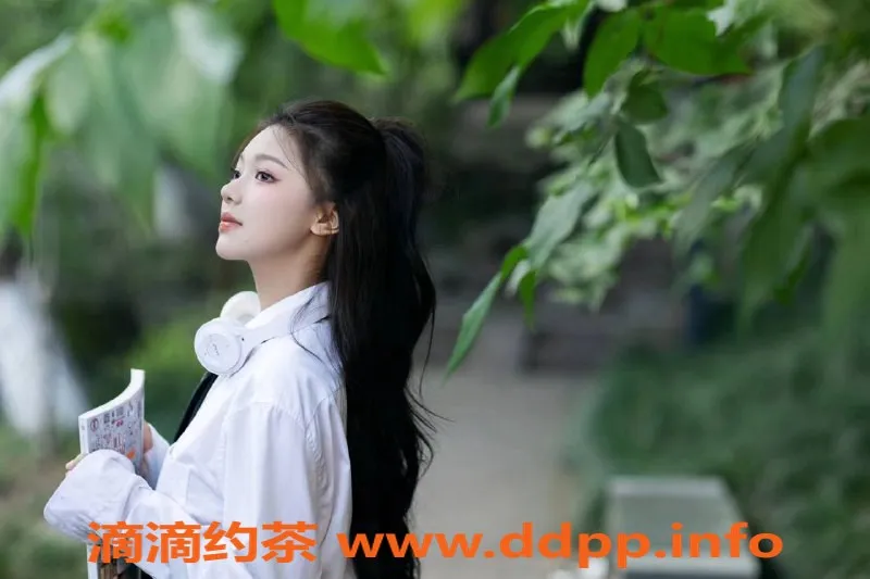 杭州楼凤资源信息,怡宝 168cm 90斤 C罩杯 陪浴与情趣服务