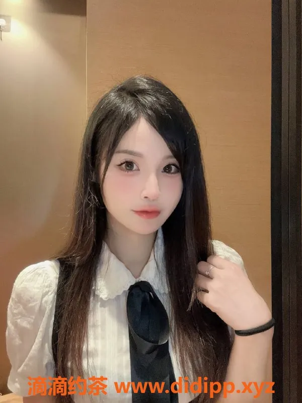 深圳楼凤资源信息,广州天河舒舒，1000元享受完美服务！