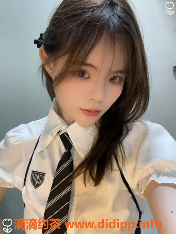 西安楼凤-西安未央区橙子，600元大活体验