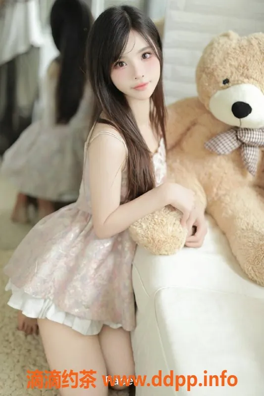 深圳楼凤-广州天河舒舒，1000元享受完美服务！