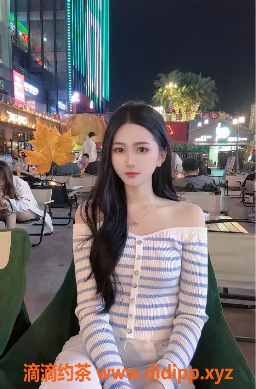 深圳楼凤-宝安糖糖，1200元陪浴调情服务体验