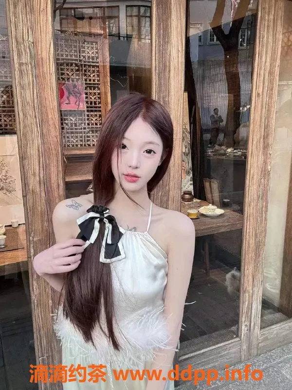 杭州楼凤资源信息,上城小可爱，颜值身材满分，服务一般