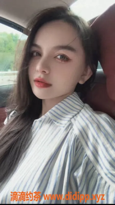 杭州楼凤资源信息,上城花姑娘，年轻D杯，1200p多种服务等你体验