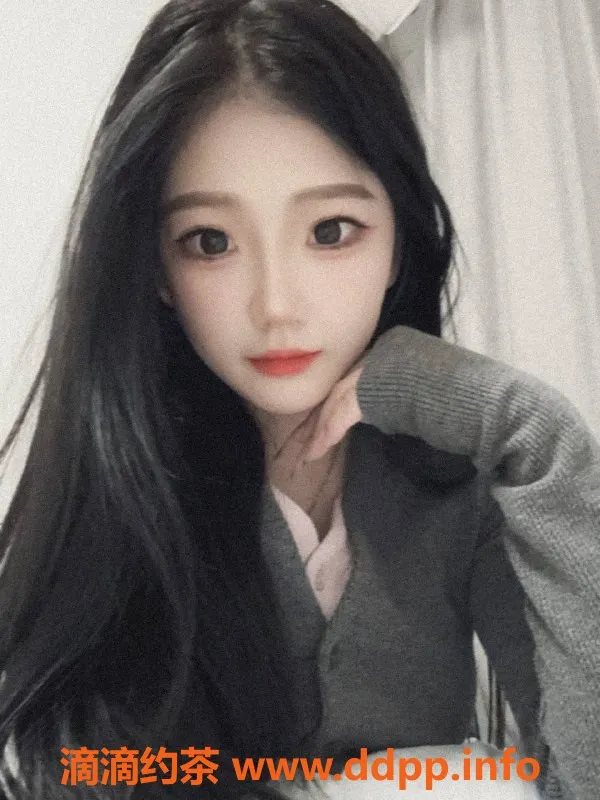 深圳楼凤资源信息,南山小梨涡：舌吻、调情服务仅851元起