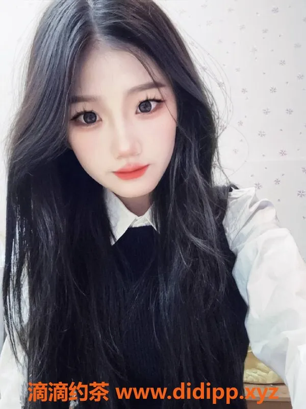 深圳楼凤-南山小梨涡：舌吻、调情服务仅851元起