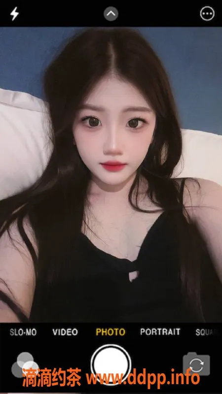 深圳楼凤-南山小梨涡：舌吻、调情服务仅851元起