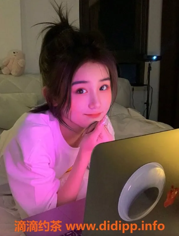 杭州楼凤-拱墅区小涵-娇小白虎，夜场优质体验